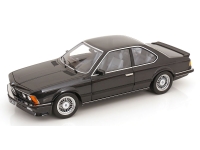 1:12 BMW M635 CSi E24 Alpina Wheels (1987)
