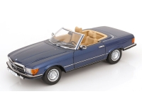 1:12 Mercedes 450SL R107 (1985)