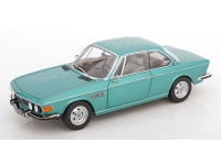 1:12 BMW 3.0 CSi E9 (1971)