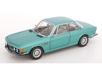 1:12 BMW 3.0 CSi E9 Alpina wheels (1971)