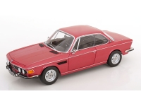 1:12 BMW 3.0 CSi E9 (1971)