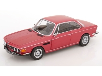 1:12 BMW 3.0 CSi E9 Alpina wheels (1971)