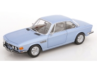 1:12 BMW 3.0 CSi E9 (1971)