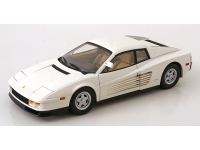 1:12 Ferrari Testarossa "Miami Vice" (1984)
