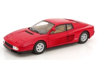 1:12 Ferrari Testarossa Monospecchio (1984)