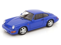 1:12 Porsche 911 (964) RS Cup (1992)