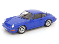 1:12 Porsche 911 (964) RS Speedline (1992)