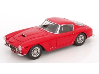 1:12 Ferrari 250 GT SWB Passo Corto (1961)