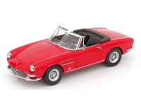 1:18 Ferrari 275 GTS Pininfarina Spyder (1964)