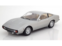 1:18 Ferrari 365 GTC/4 (1971)