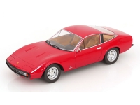 1:18 Ferrari 365 GTC4 (1971)