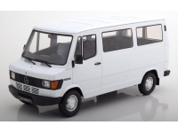 1:18 Mercedes 208 D Bus (1988)