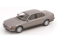 1:18 BMW 740i E38 (1994)