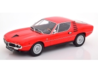 1:18 Alfa Romeo Montreal (1970)
