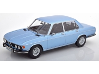 1:18 BMW 3.0 S E3 (1971)