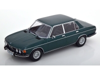 1:18 BMW 3.0 S E3 (1971)