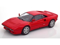 1:18 Ferrari 288 GTO (1984)