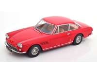 1:18 Ferrari 330 GT 2+2 (1964)