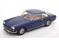 1:18 Ferrari 330 GT 2+2 (1964)