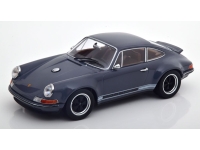 1:18 Porsche 911 Coupe Singer