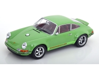 1:18 Porsche 911 Singer