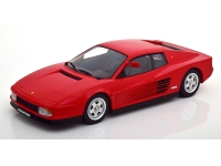 1:18 Ferrari Testarossa (1984)