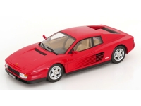 1:18 Ferrari Testarossa (1986)