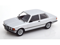 1:18 BMW 323i E21 (1978)