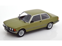 1:18 BMW 323i E21 (1978)