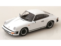 1:18 Porsche 911 Carrera Coupe (1983)