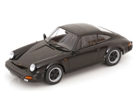 1:18 Porsche 911 Carrera Coupe (1983)