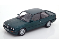 1:18 BMW 325i M Pack1 E30 (1987)