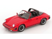1:18 Porsche 911 SC Targa (1983)