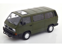 1:18 VW Bus T3 Syncro (1987)