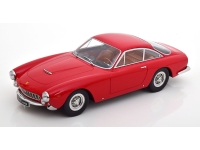 1:18 Ferrari 250 GT Lusso (1962)