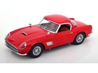 1:18 Ferrari 250 GT California US (1960)