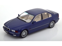 1:18 BMW 540i E39 (1995)