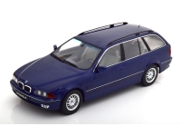 1:18 BMW 5 Series 530d Touring E39 (1997)