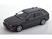 1:18 BMW 5 Series 540i Touring E39 (1997)