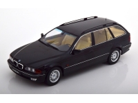 1:18 BMW 5 Series 520i Touring E39 (1997)