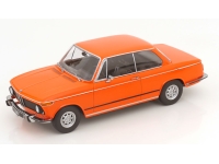 1:18 BMW 1502 (1974)