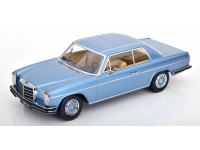 1:18 Mercedes 280C W114 (1969)