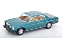1:18 Mercedes 280C W114 (1969)