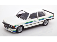 1:18 BMW Alpina C1 2.3 E21 (1980)