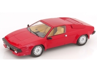 1:18 Lamborghini Jalpa 3500 (1982)