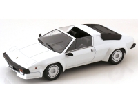 1:18 Lamborghini Jalpa 3500 (1982)