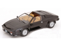 1:18 Lamborghini Jalpa 3500 (1982)