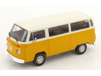 1:18 VW T2b Bus (1972)