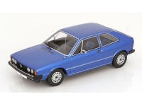 1:18 VW Scirocco GTI MK1 (1976)