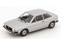 1:18 VW Scirocco L Mk1 (1975)
